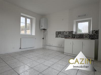 Vente Maison NONANT-LE-PIN NONANT LE PIN