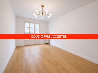 Vente Appartement 4 pi�ces GRASSE 06130