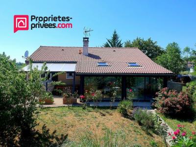 Vente Maison 5 pi�ces CAHORS 46000