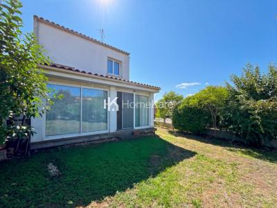 Vente Maison 3 pi�ces BESSIERES 31660