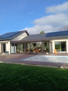 Vente Maison 10 pi�ces LIMOGES 87100