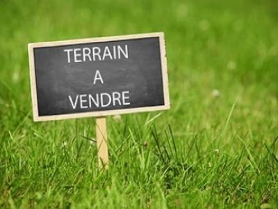 Vente Terrain UNIEUX 42240