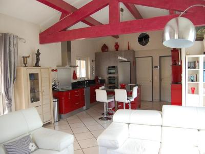 Vente Maison 6 pi�ces ARLES 13200