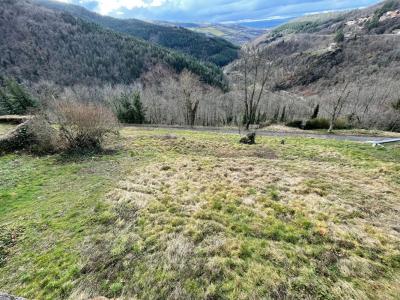 Vente Terrain SAINT-ETIENNE 42100
