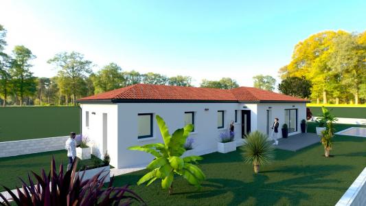 Vente Maison CHARLY 69390