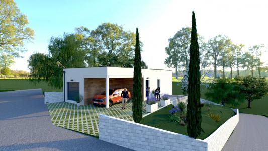 Vente Maison THURINS 69510