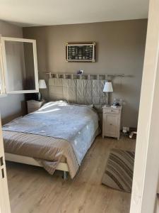 For sale Apartment SIX-FOURS-LES-PLAGES 