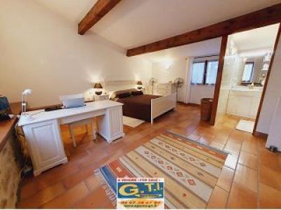 Vente Maison SAINT-CHINIAN � Assignan exacteme,t