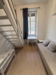 Location Appartement LYON-9EME-ARRONDISSEMENT 69009