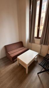 Location Appartement LYON-1ER-ARRONDISSEMENT 69001