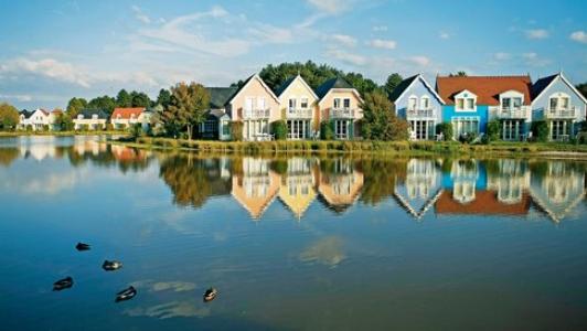 Vente Maison 3 pi�ces ARGOULES 80120