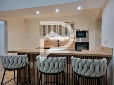 For sale House EQUIHEN-PLAGE 