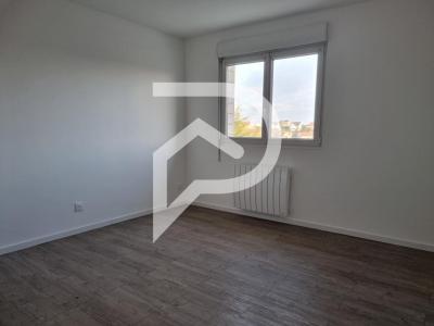 For sale House EQUIHEN-PLAGE 