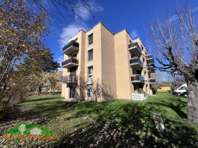 Location Appartement SAINT-GAUDENS 31800