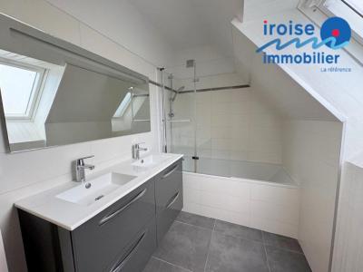 Vente Maison GUILERS 