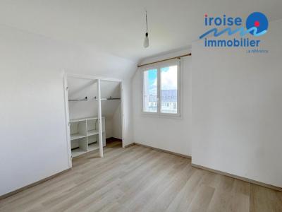 For sale House GUILERS 