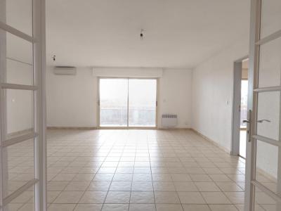 Vente Appartement NARBONNE 