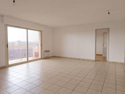 Vente Appartement NARBONNE 