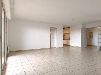 Vente Appartement NARBONNE 
