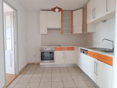 For sale Apartment NARBONNE