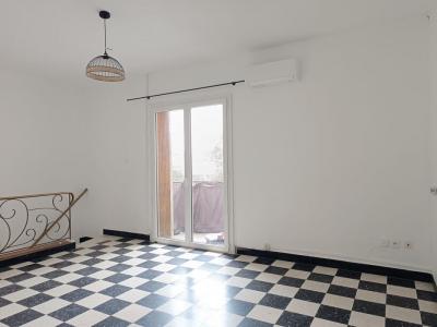 Location Appartement 3 pi�ces NARBONNE 11100