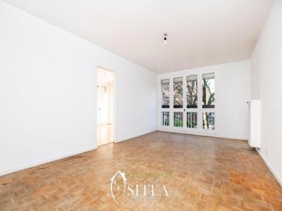 Vente Appartement 3 pi�ces COLOMIERS 31770