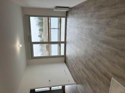 Location Appartement 2 pi�ces CHEVIGNY-SAINT-SAUVEUR 21800