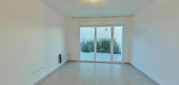 Location Appartement 2 pi�ces PERPIGNAN 66100