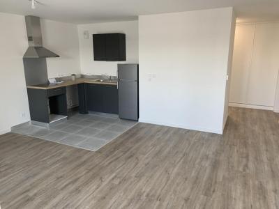 Location Appartement 3 pi�ces CAEN 14000