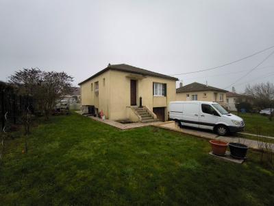 For sale House CHATEAU-THIERRY 