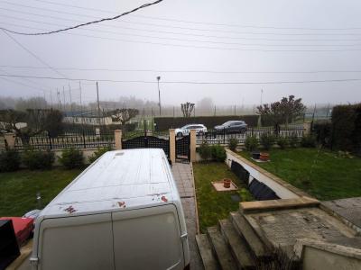 Vente Maison CHATEAU-THIERRY 