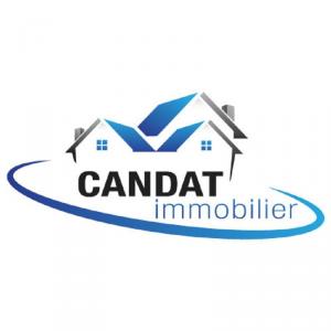 Vente Terrain CHATEAU-THIERRY 02400