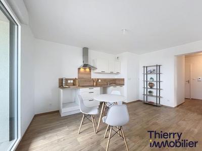 For sale Apartment DINARD 