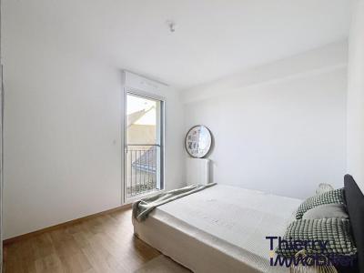 For sale Apartment DINARD 