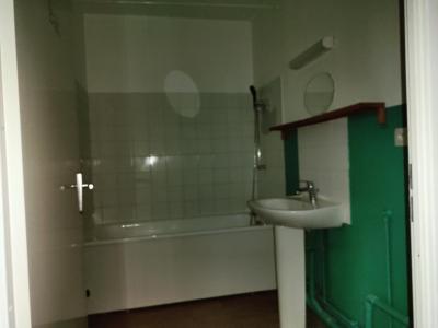For sale Apartment MARGNY-LES-COMPIEGNE 