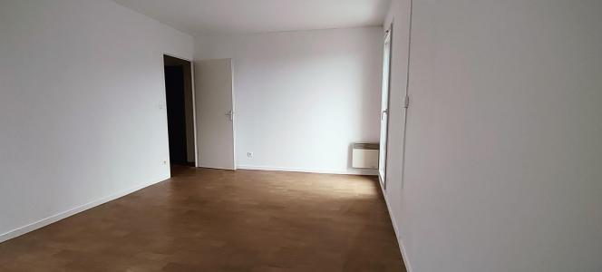 Vente Appartement MARGNY-LES-COMPIEGNE 