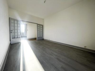 Vente Appartement 3 pi�ces VILLARD-BONNOT 38190