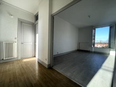 For sale Apartment VILLARD-BONNOT 