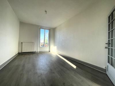 For sale Apartment VILLARD-BONNOT 