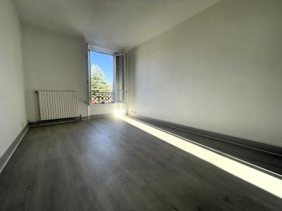 For sale Apartment VILLARD-BONNOT 
