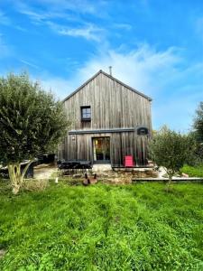 Vente Maison 9 pi�ces SAINT-SULIAC 35430