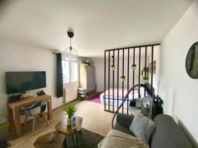 Vente Appartement TROYES 10000