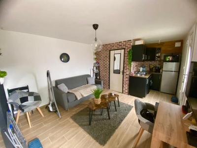 For sale Apartment TROYES 