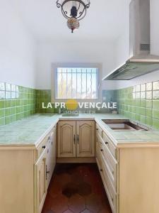 For sale House GARDANNE 