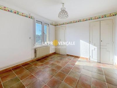 Vente Appartement GARDANNE 