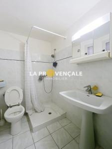 For sale Apartment GARDANNE 