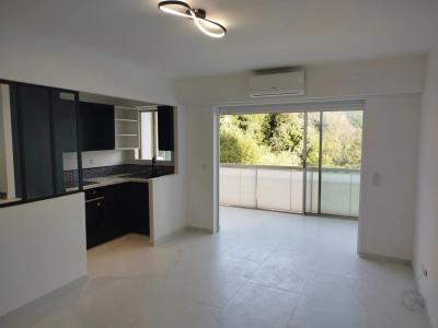 Vente Appartement 2 pi�ces CANNES 06400