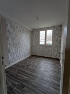 Location Appartement 4 pi�ces LURE 70200