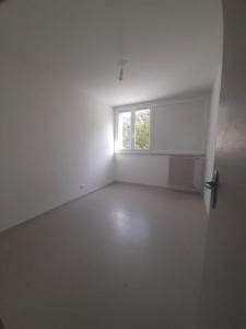 Location Appartement 4 pi�ces PLANCHER-LES-MINES 70290