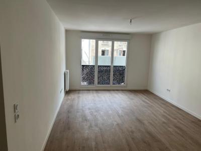 Location Appartement 3 pi�ces BOURGET 93350